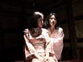 Sample 1