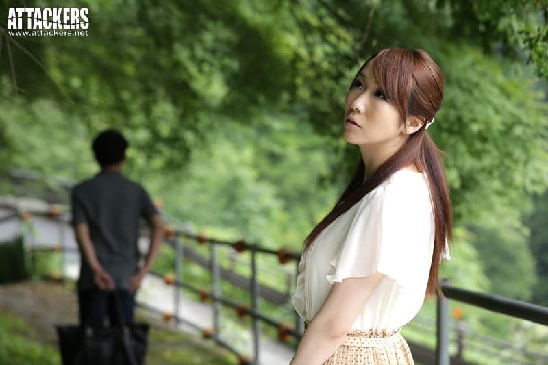 Sample 1