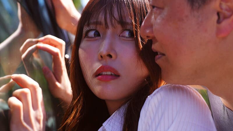 Sample 9