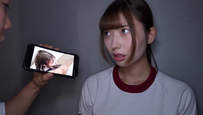 Sample 11