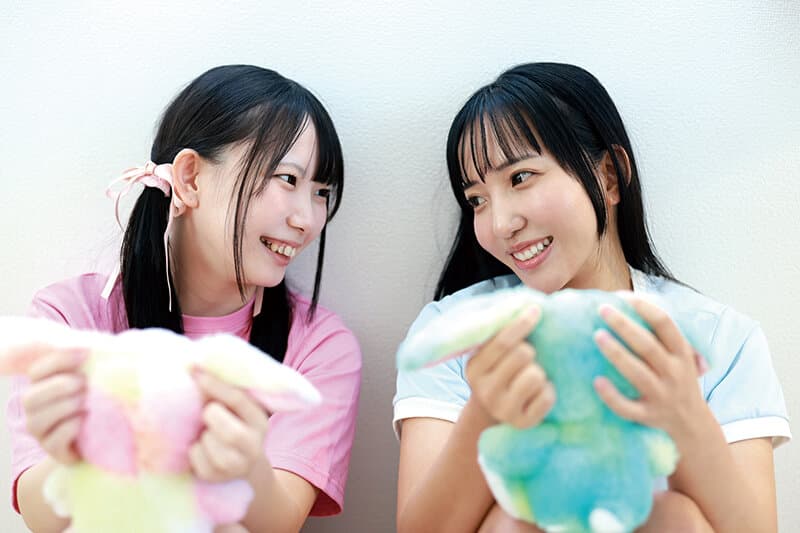 Sample 3