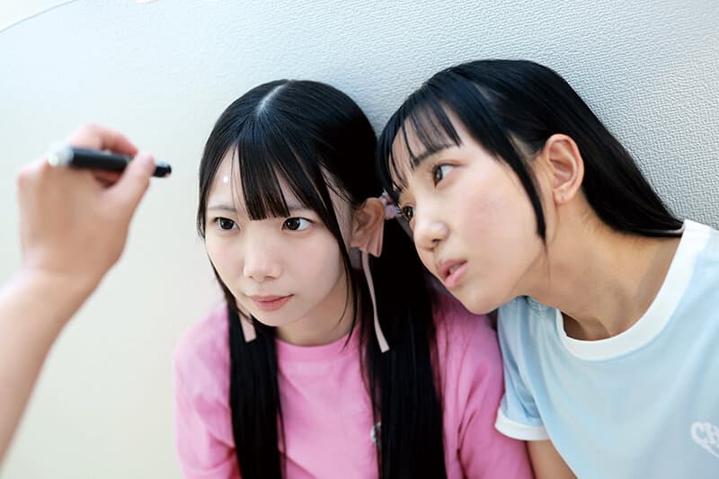 Sample 4