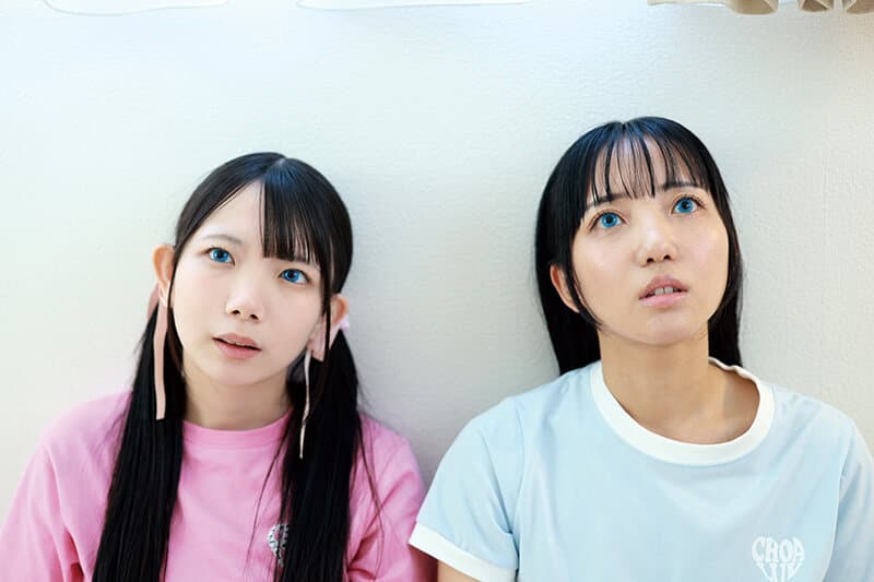Sample 5