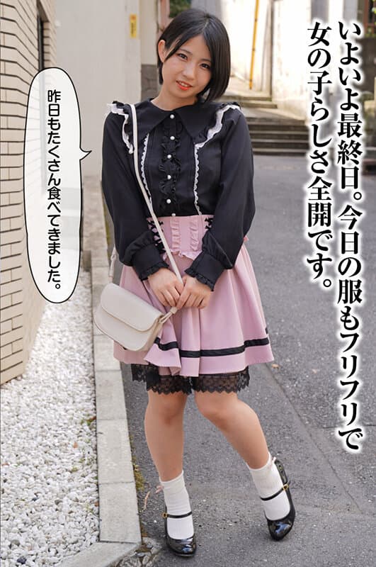 Sample 13