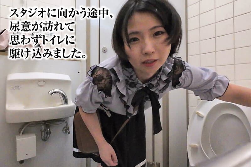 Sample 2