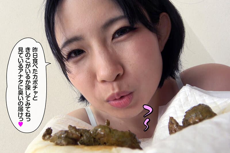 Sample 5