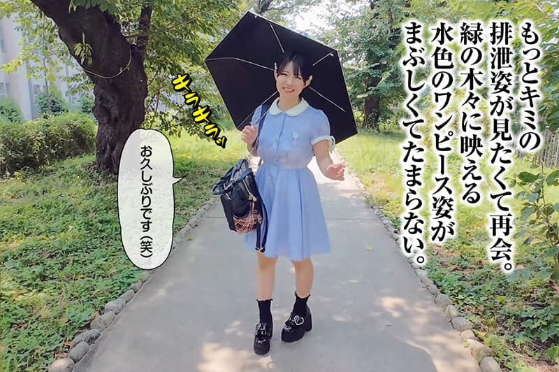 Sample 6
