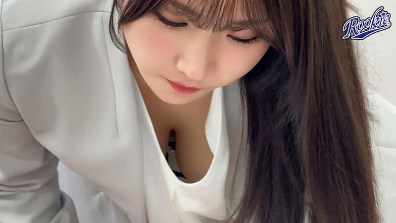 Sample 2