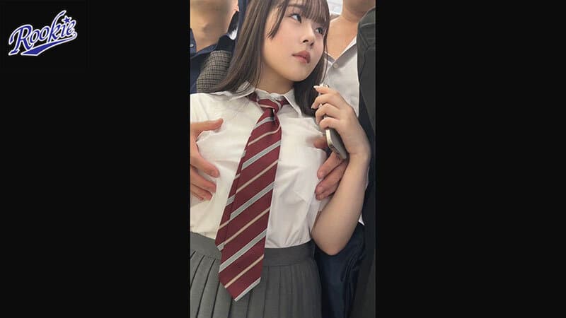 Sample 3