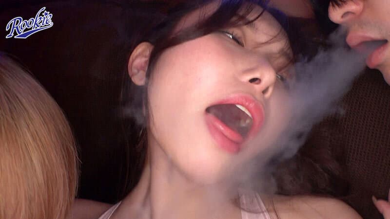 Sample 1