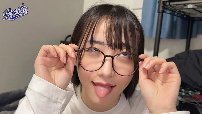 Sample 14