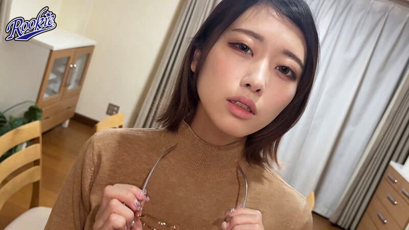 Sample 5