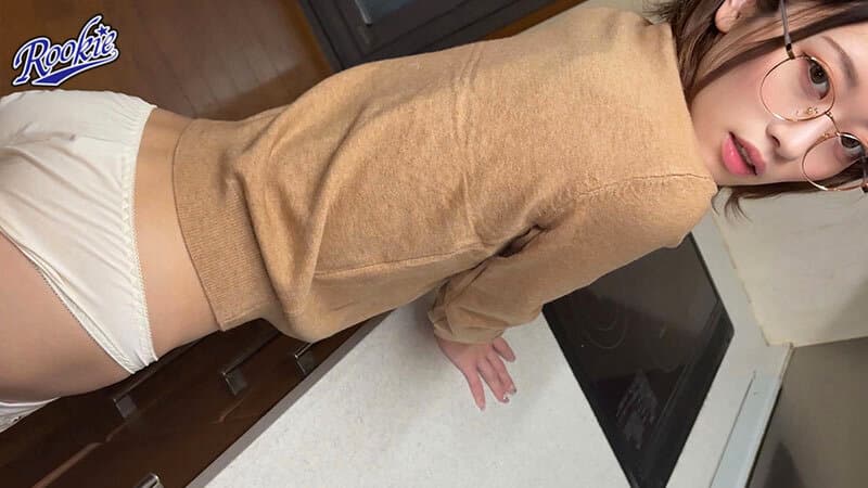 Sample 6