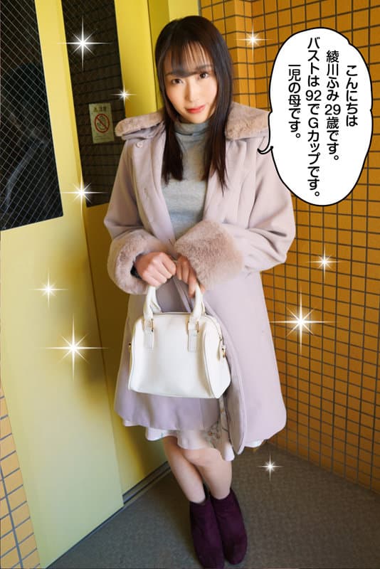 Sample 1
