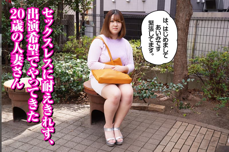 Sample 1