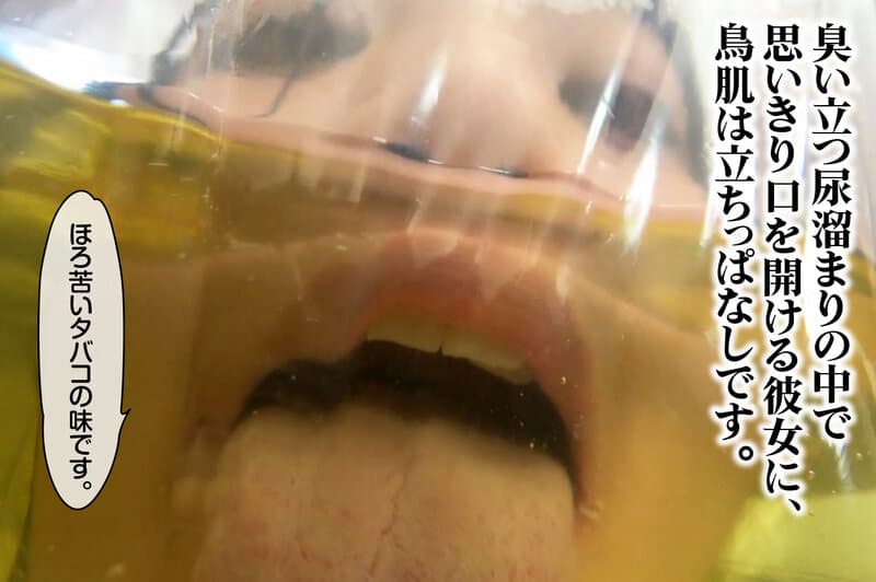 Sample 5