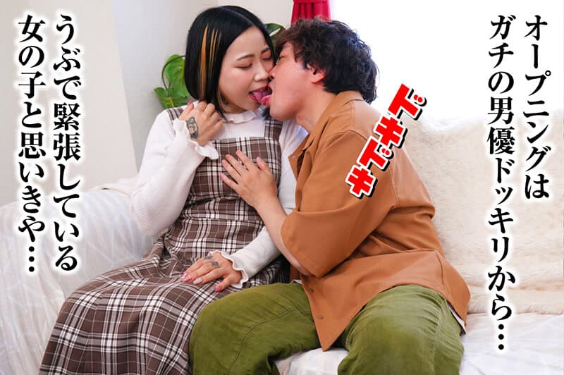 Sample 1