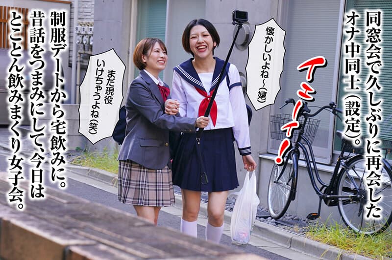Sample 7