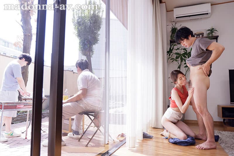 Sample 5
