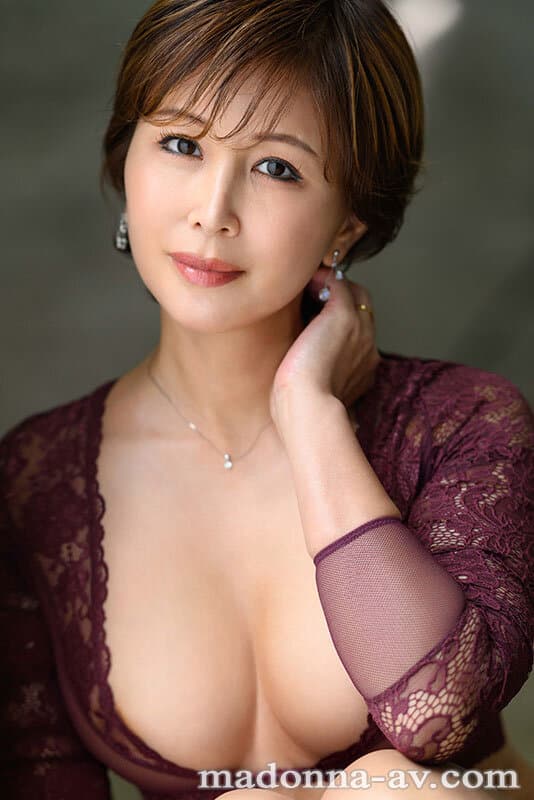Sample 1