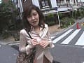 Sample 5