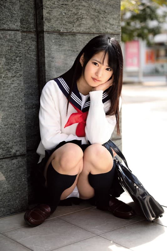 Sample 1