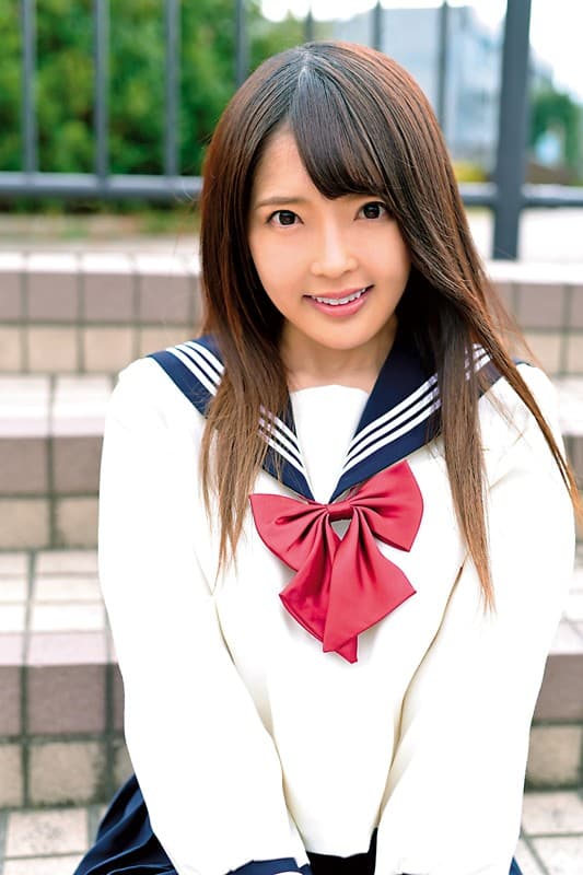 Sample 2