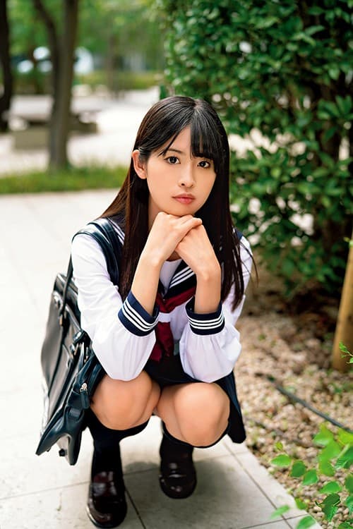 Sample 1