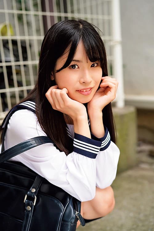 Sample 4