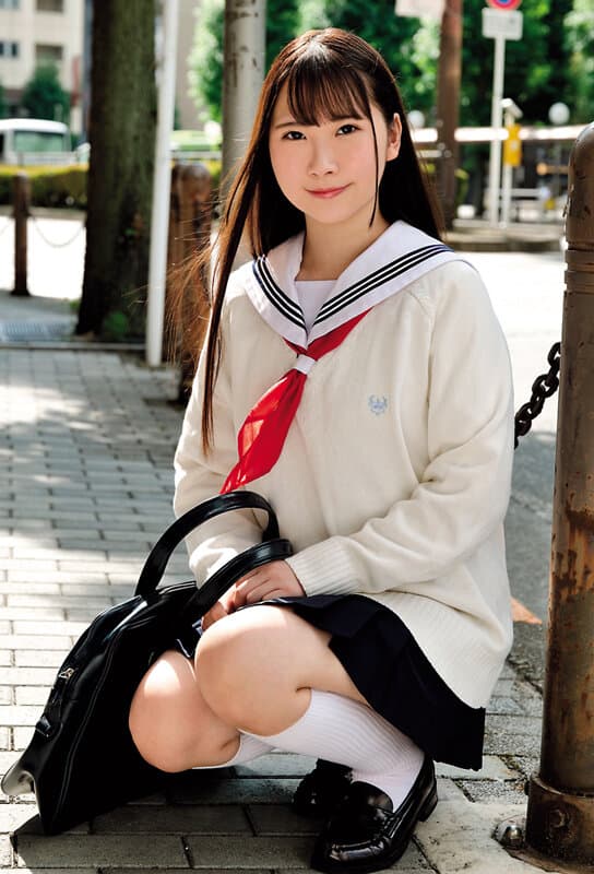 Sample 14