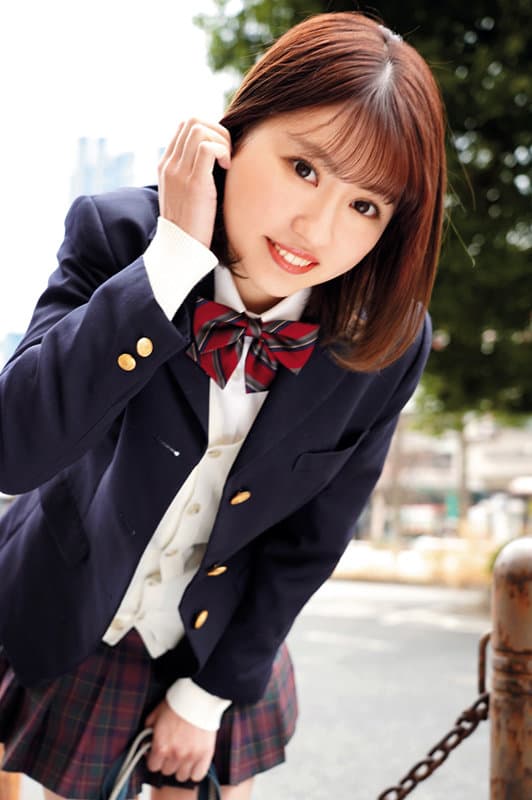 Sample 1