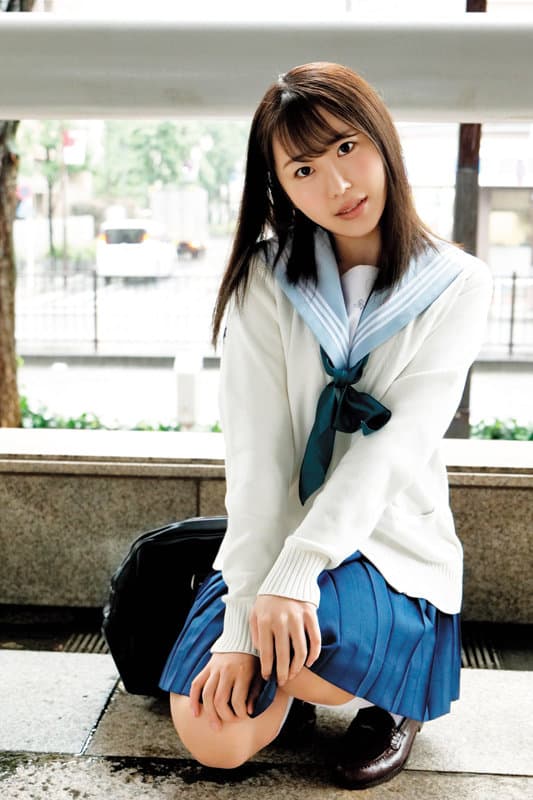 Sample 20