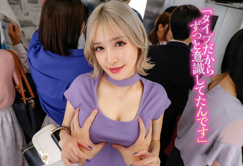 Sample 2