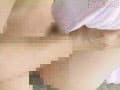 Sample 32