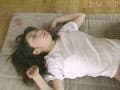Sample 38