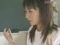 Sample 5