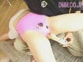 Sample 25