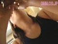 Sample 5