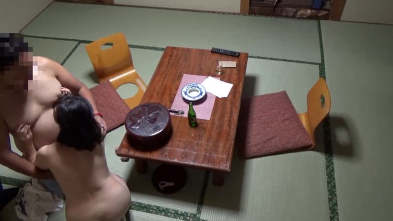 Sample 3