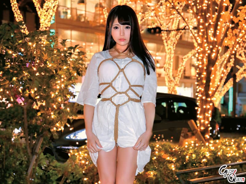 Sample 14