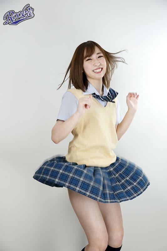 Sample 9