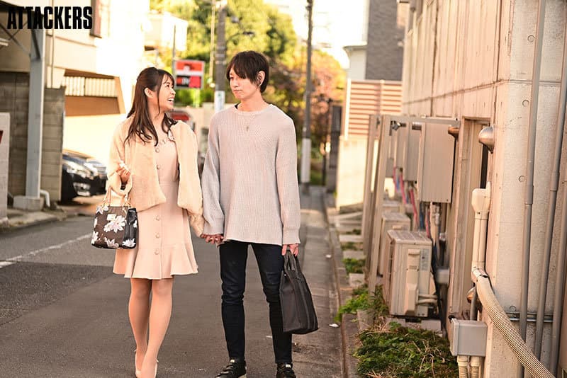 Sample 9