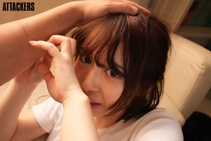 Sample 10