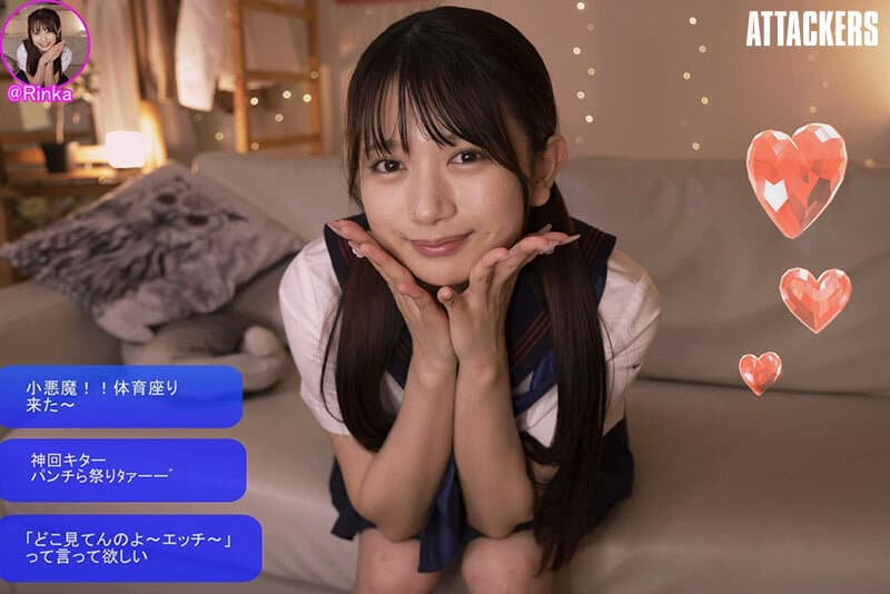 Sample 1