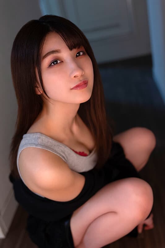 Sample 17