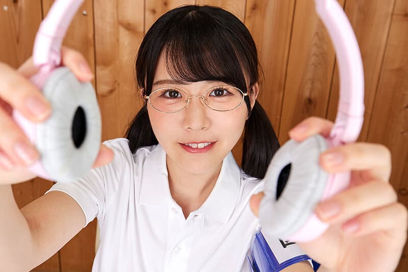 Sample 8