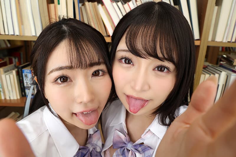 Sample 2