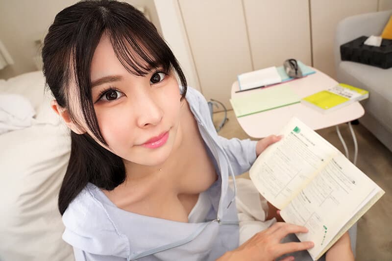 Sample 3