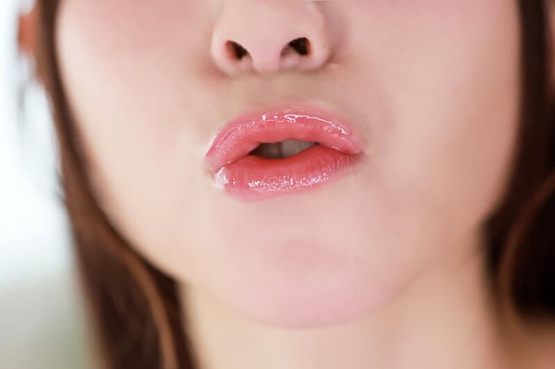 Sample 5