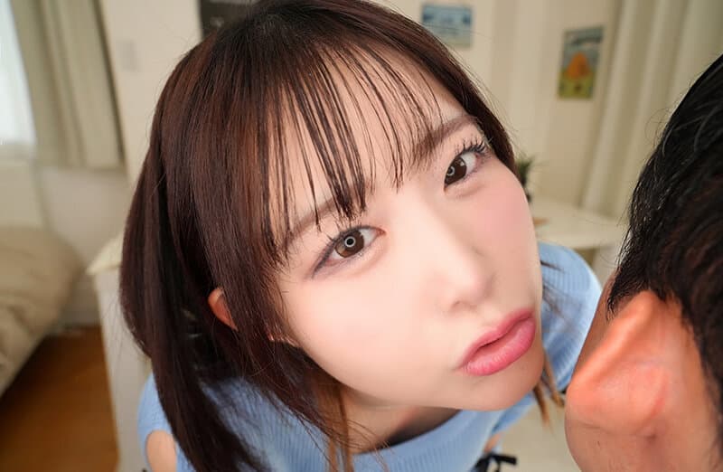 Sample 6